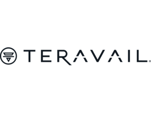 Teravail