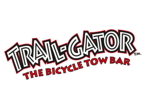 Trail-Gator