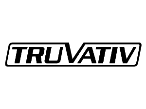 Truvativ