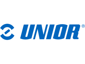 Unior