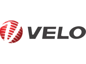 VELO