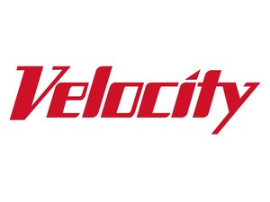 Velocity