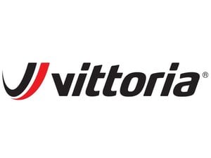 Vittoria