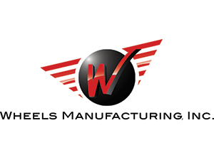 Wheels Manufacturing