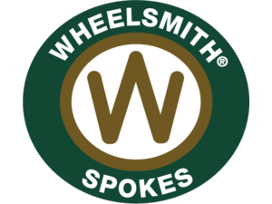 Wheelsmith