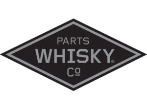 Whisky Parts Co.