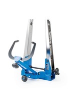 Park Tool Aligneuse de Roue Professionelle Park Tool TS-4.2