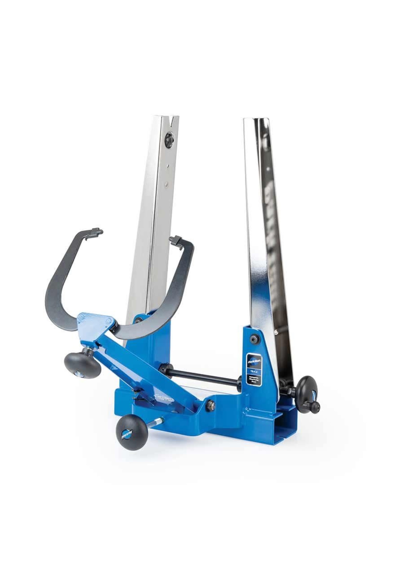 Park Tool Aligneuse de Roue Professionelle Park Tool TS-4.2