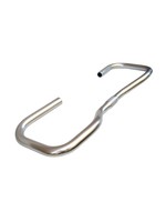 Nitto Guidon Papillon Nitto B825AA Tour 550mm