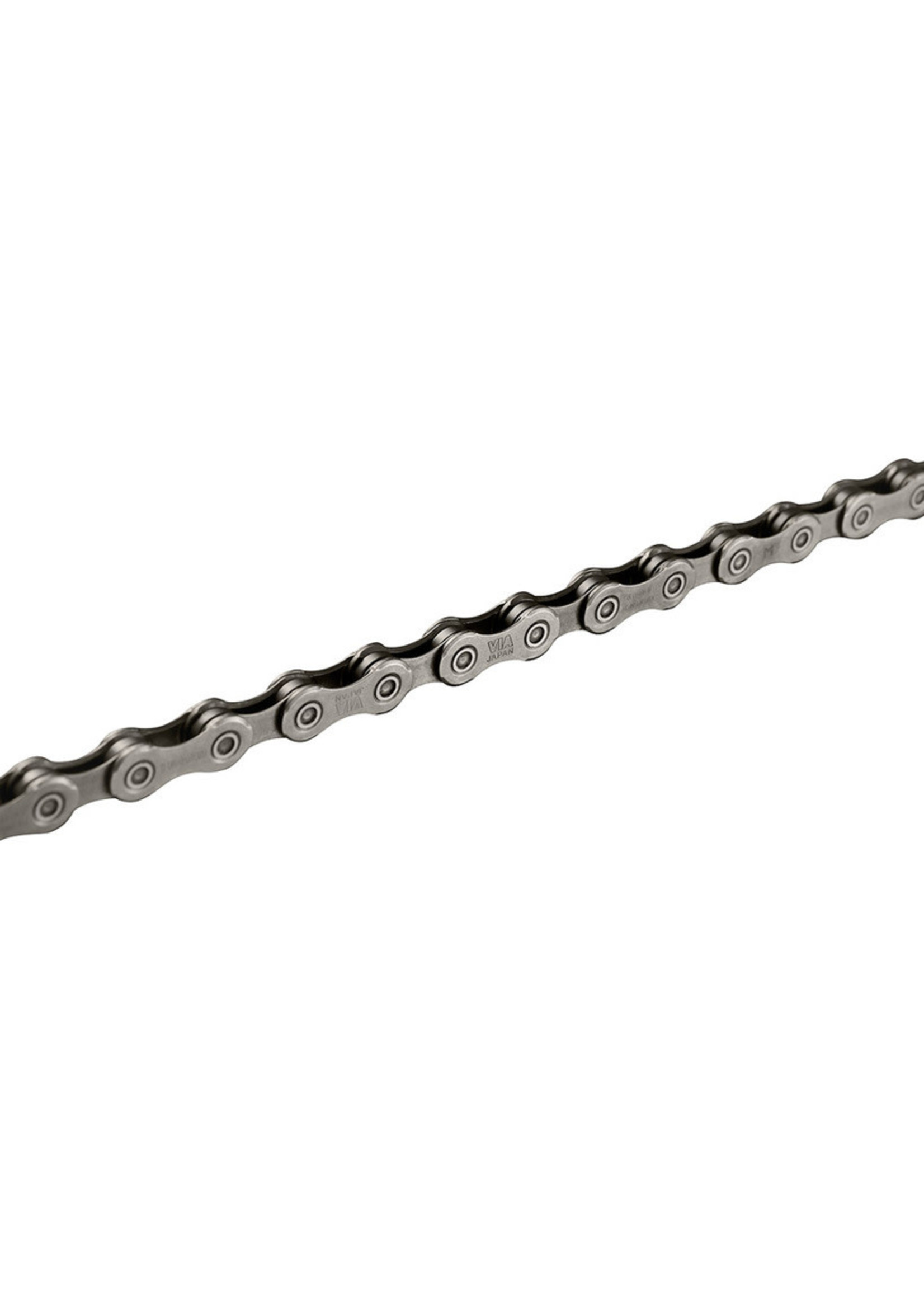 Shimano Chaîne 11 Vitesses Shimano Ultegra / Deore XT CN-HG701-11