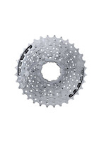 Shimano Cassette 8 Vitesses Shimano CS-HG51, 11-30