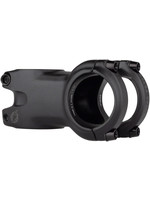 Salsa Cycles Potence Salsa Guide, Fixation 35.0 mm, 0 Degrés, 50 mm, Noire