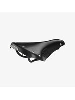 Brooks England Selle Brooks B17 Short, Noire