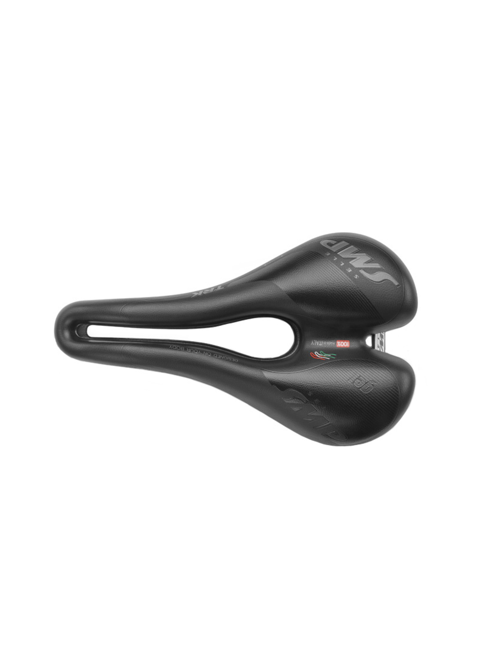 SMP Selle SMP TRK Gel