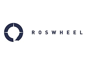 Roswheel