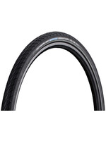 Schwalbe Pneu Schwalbe Marathon Plus 26" X 2,00" - 50-559