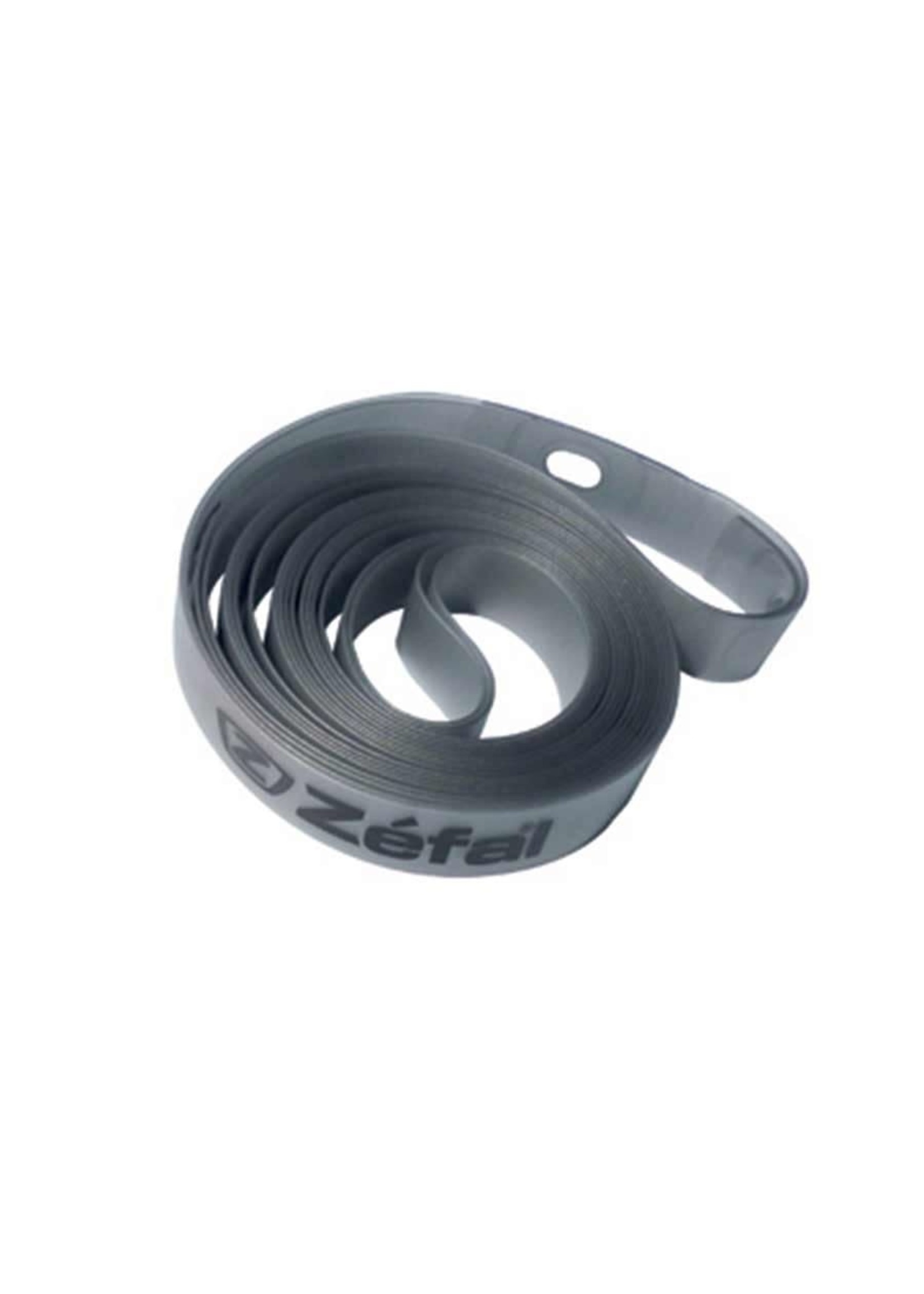 Fond de Jante Zéfal en PVC Souple, 700C X 16 mm