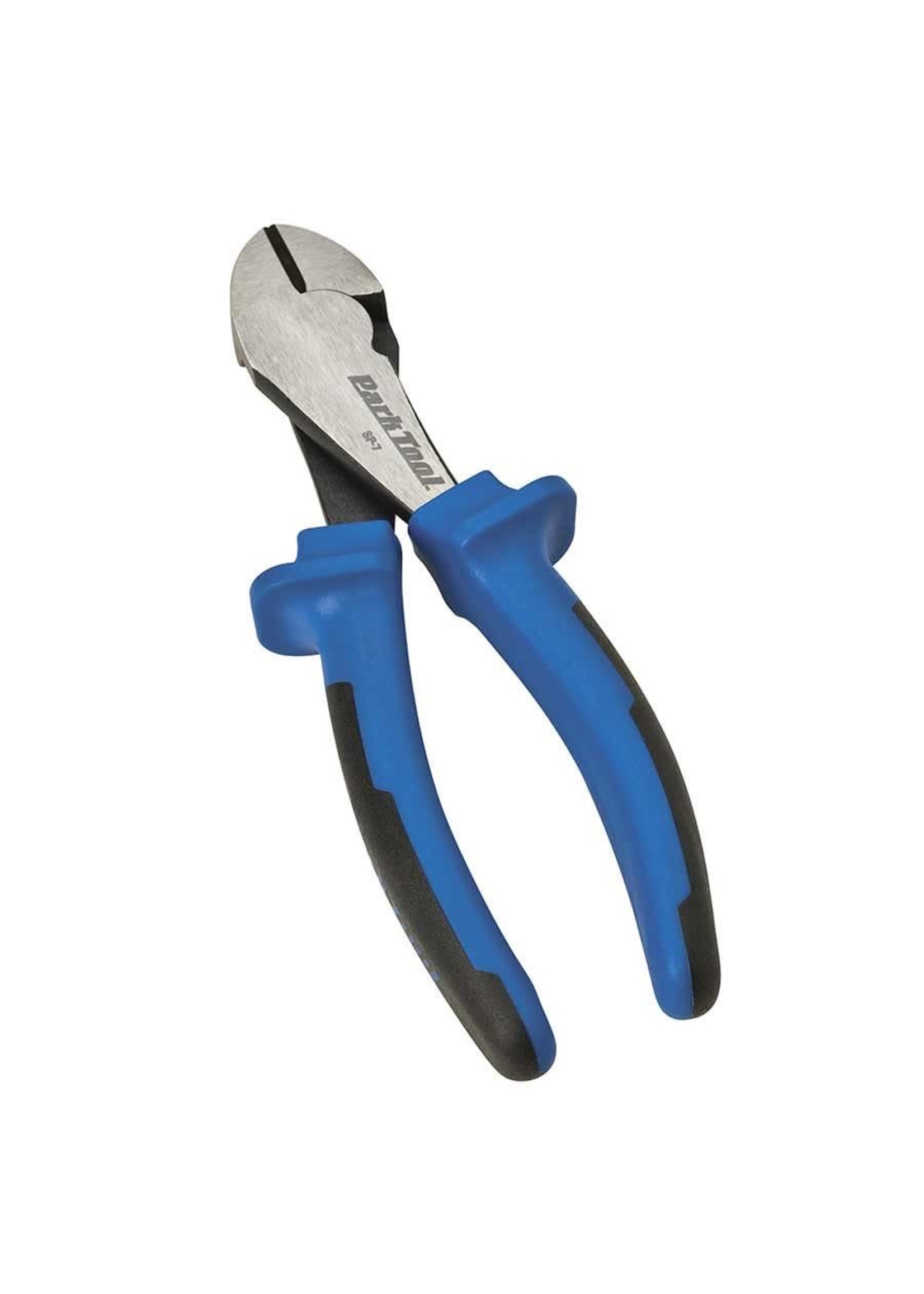 Park Tool Pince à Coupe Diagonale Park Tool SP-7