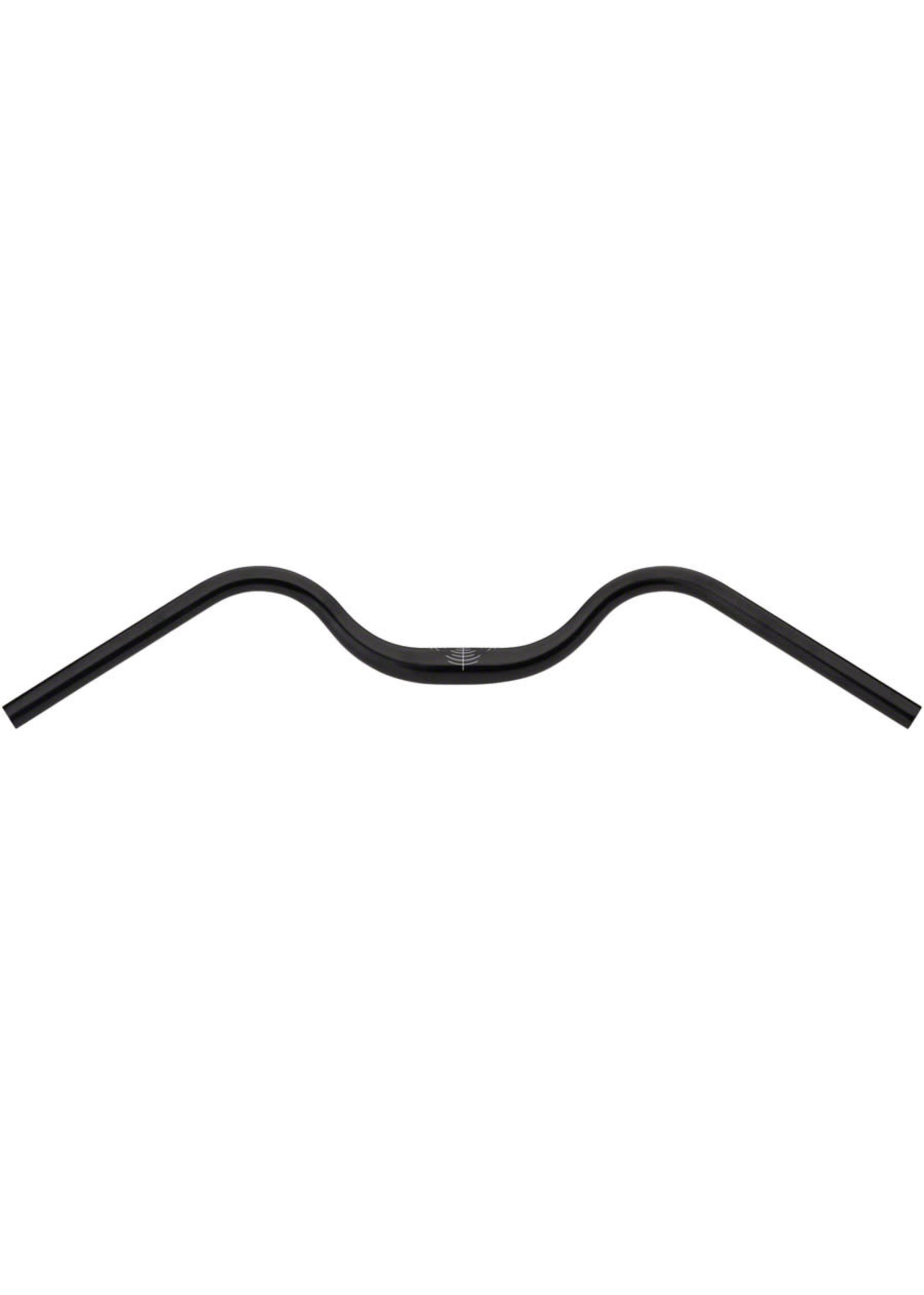 Surly Guidon Surly Terminal, Noir