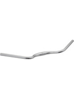 Surly Guidon Surly Terminal, Argent