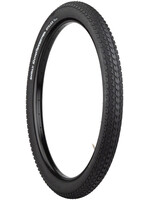 Surly Pneu Surly ExtraTerrestrial - 27,5" X 2,50" - 650B X 64 mm - 64-584