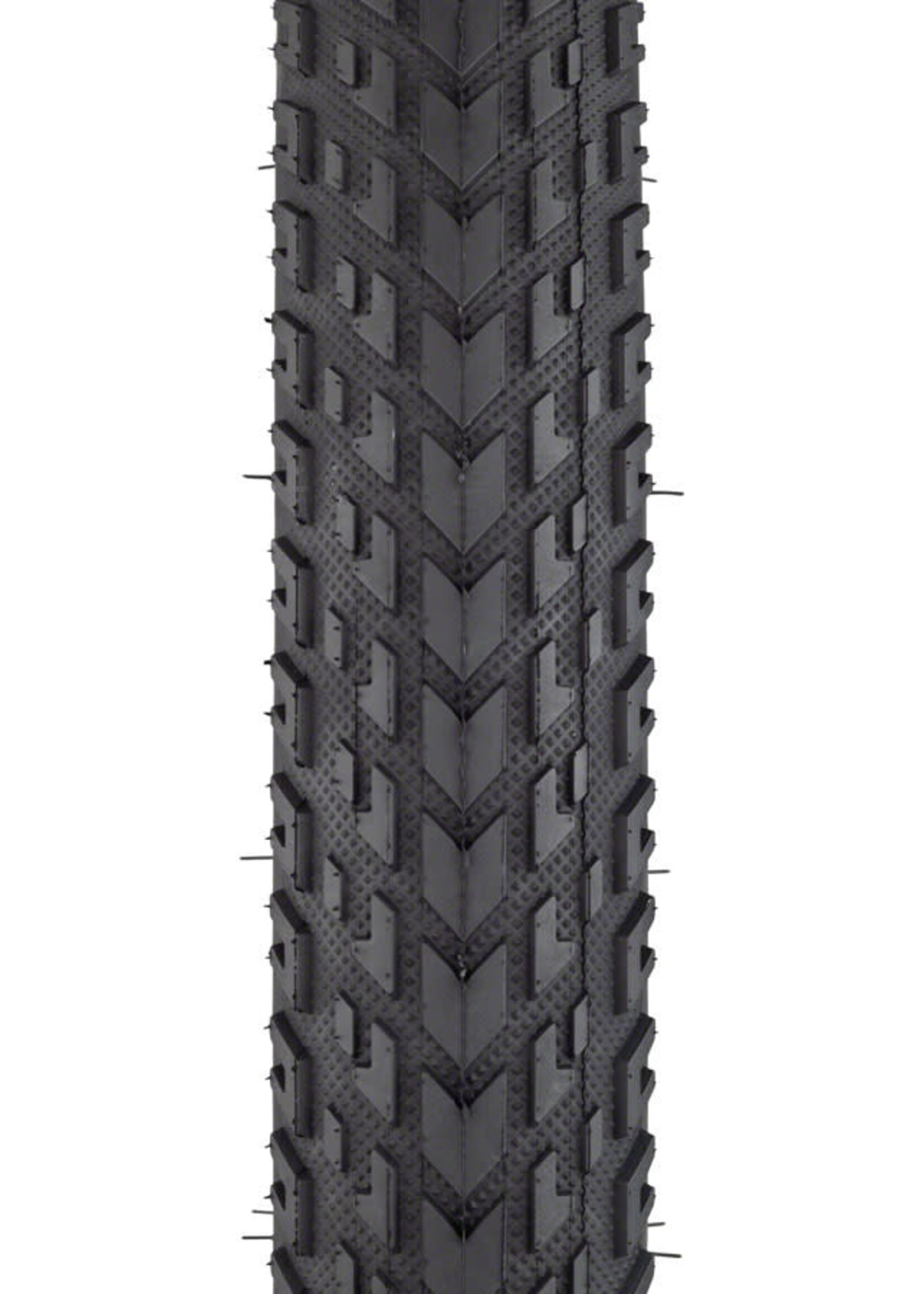 Surly Pneu Surly ExtraTerrestrial - 27,5" X 2,50" - 650B X 64 mm - 64-584