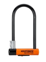 Kryptonite Cadenas Kryptonite Evolution STD