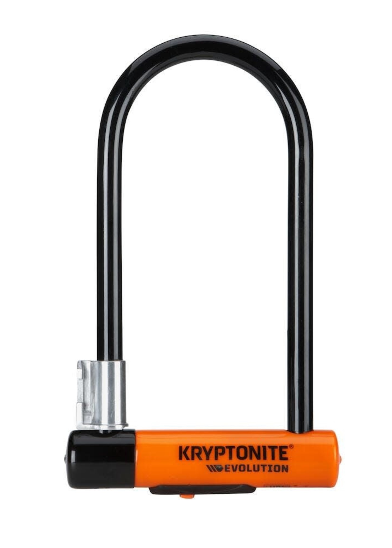 Kryptonite Cadenas Kryptonite Evolution STD