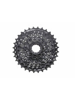 Shimano Cassette 8 Vitesses Shimano CS-HG31, 11-34