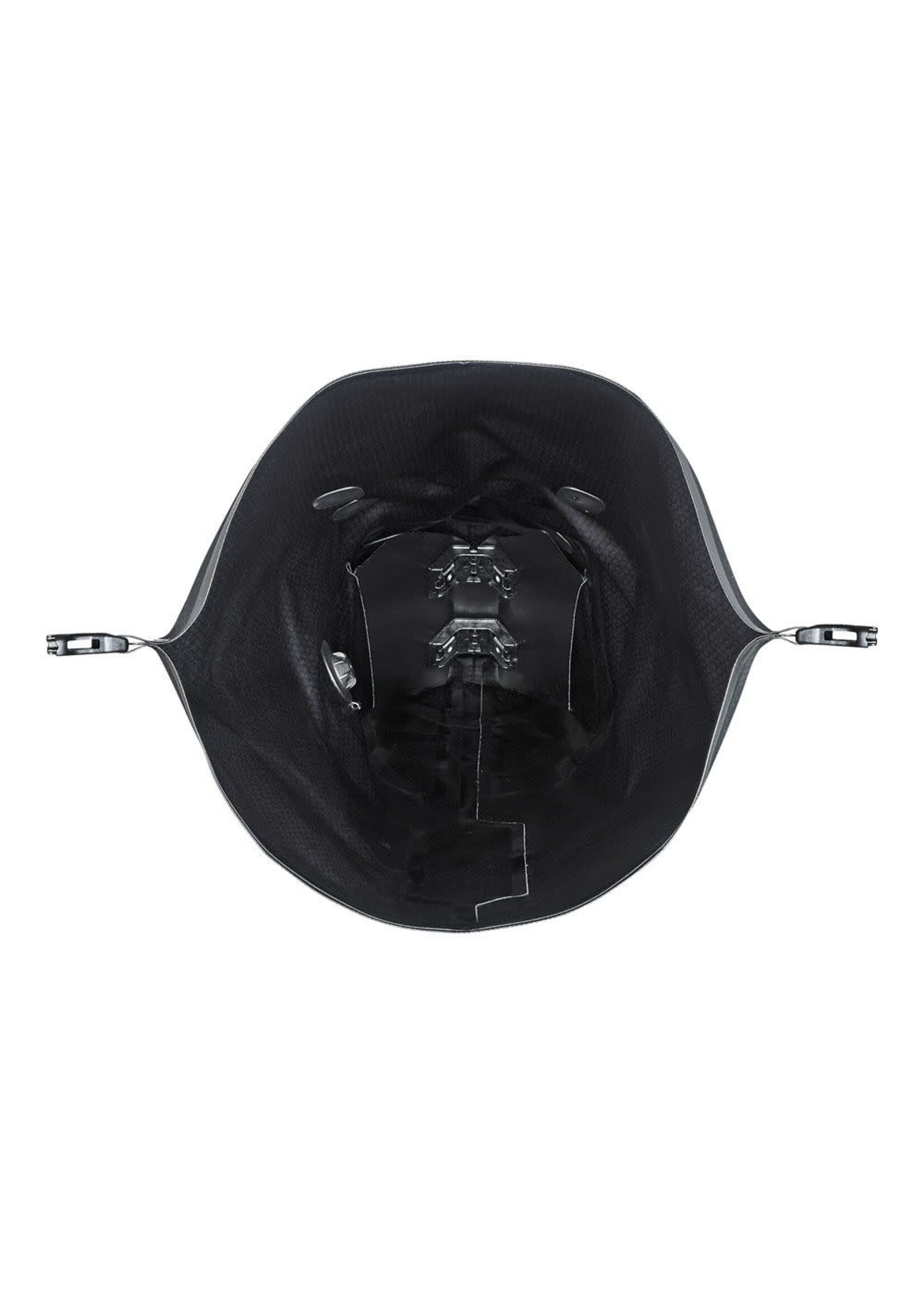 Ortlieb Sac de Selle Ortlieb Seat-Pack, 16.5L, Noir