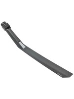 Zéfal Garde-Boue Arrière Zéfal Deflector RC50 v2