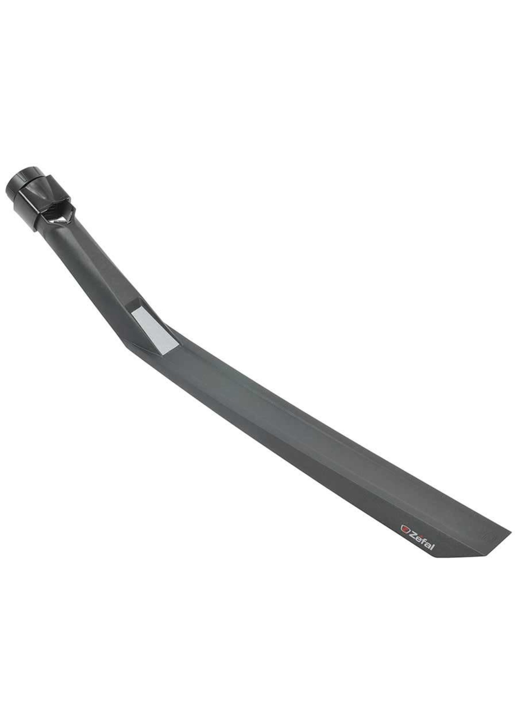 Zéfal Garde-Boue Arrière Zéfal Deflector RC50 v2