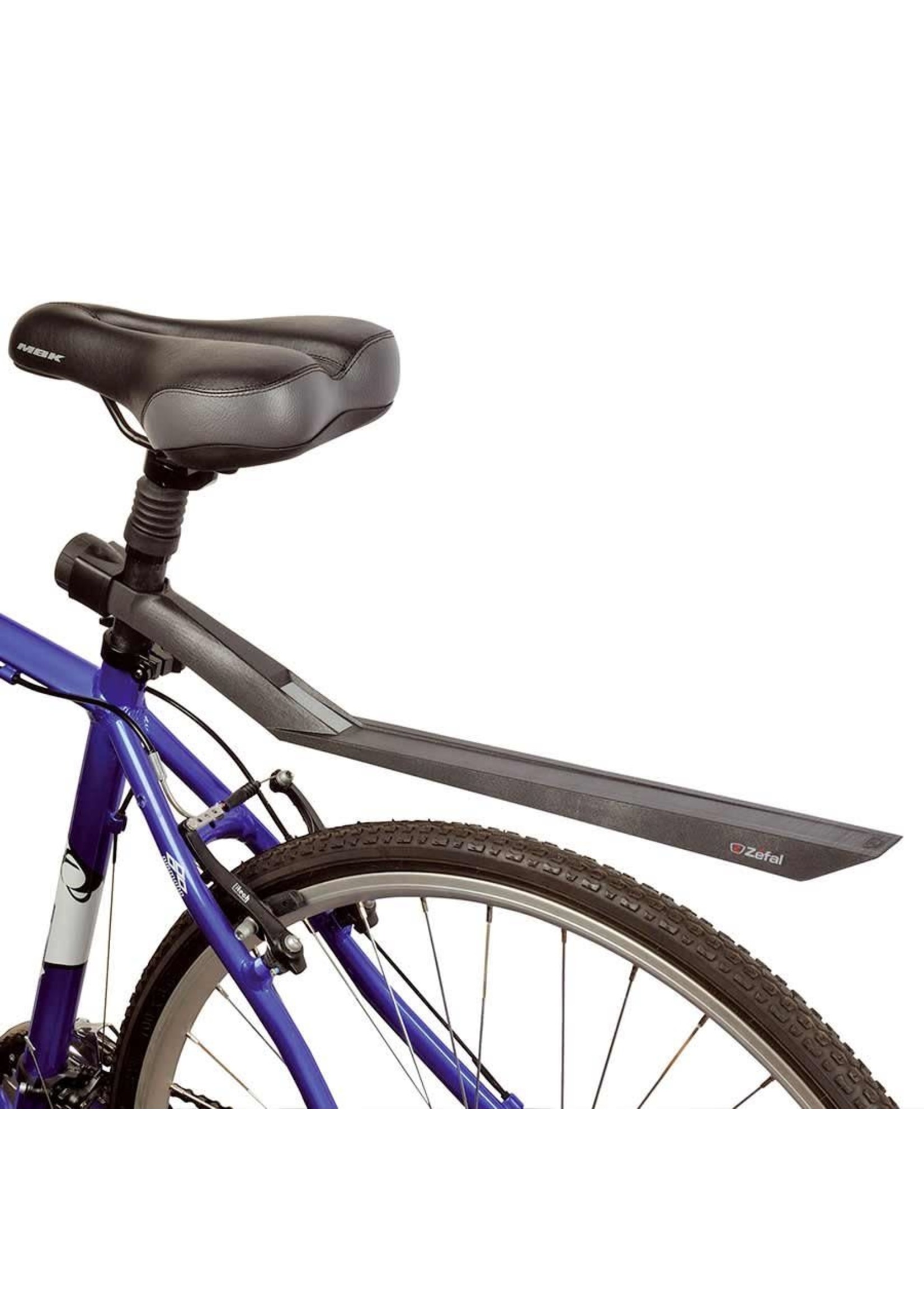 Zéfal Garde-Boue Arrière Zéfal Deflector RC50 v2