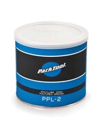 Park Tool Pot de Graisse Park Tool Polylube 1000 PPL-2, 1 Litre