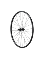 Shimano Paire de Roues Shimano WH-RS171, 700C