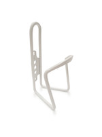 Générique Porte-Bidon Damco Économique Aluminium, Blanc