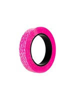 Muc-Off Rouleau de Fond de Jante Tubeless Muc-Off, 50 m, 28 mm