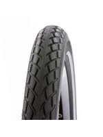 Schwalbe Pneu Schwalbe Marathon 27" X 1-1/4" - 32-630