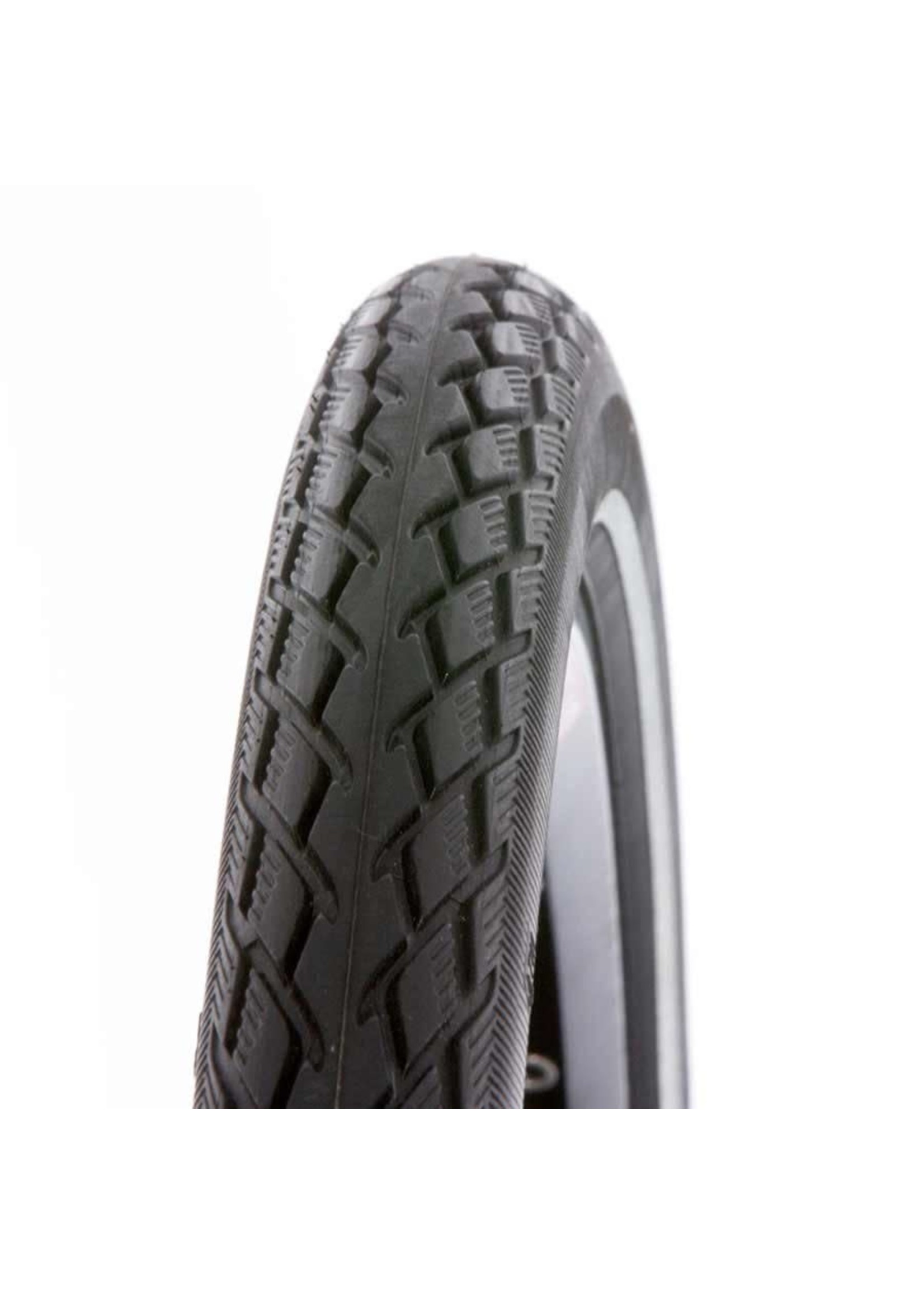 Schwalbe Pneu Schwalbe Marathon 27" X 1-1/4" - 32-630