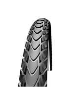 Schwalbe Pneu Schwalbe Marathon Mondial Evolution 700C X 40 mm - 40-622