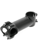 49N Potence 49N Route Deluxe  1-1/8''x31.8x100 +/- 7deg