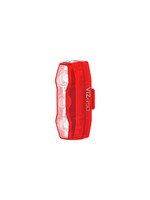 CatEye Feu Arrière CatEye ViZ 450