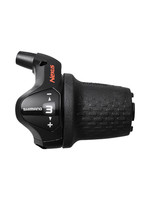 Shimano Manette de Vitesse Shimano Nexus SL-3S42E