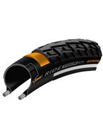 Continental Pneu Continental Ride Tour 700B X 37 mm - 37-635