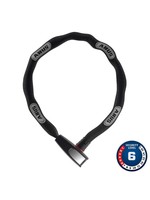 Abus Cadenas Abus Catena 6806 Noir