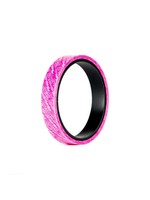 Muc-Off Muc-Off, Ruban Tubeless, 10m, 17mm