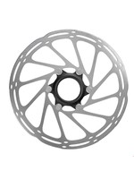 Sram Disque Sram Centerline, 160 mm