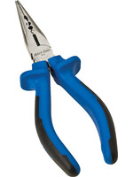 Park Tool Park Tool, NP-6, Pince à long bec