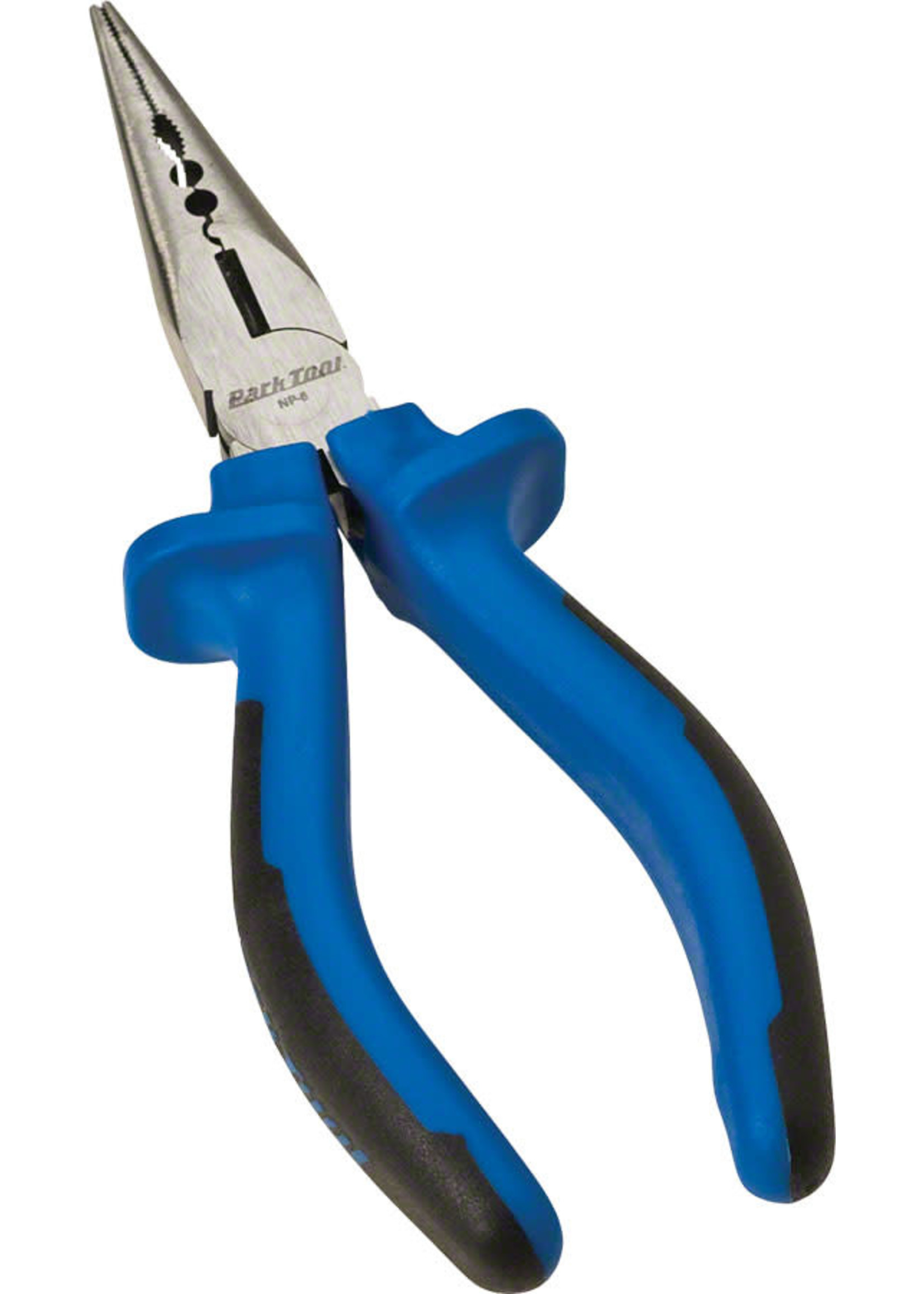 Park Tool Park Tool, NP-6, Pince à long bec