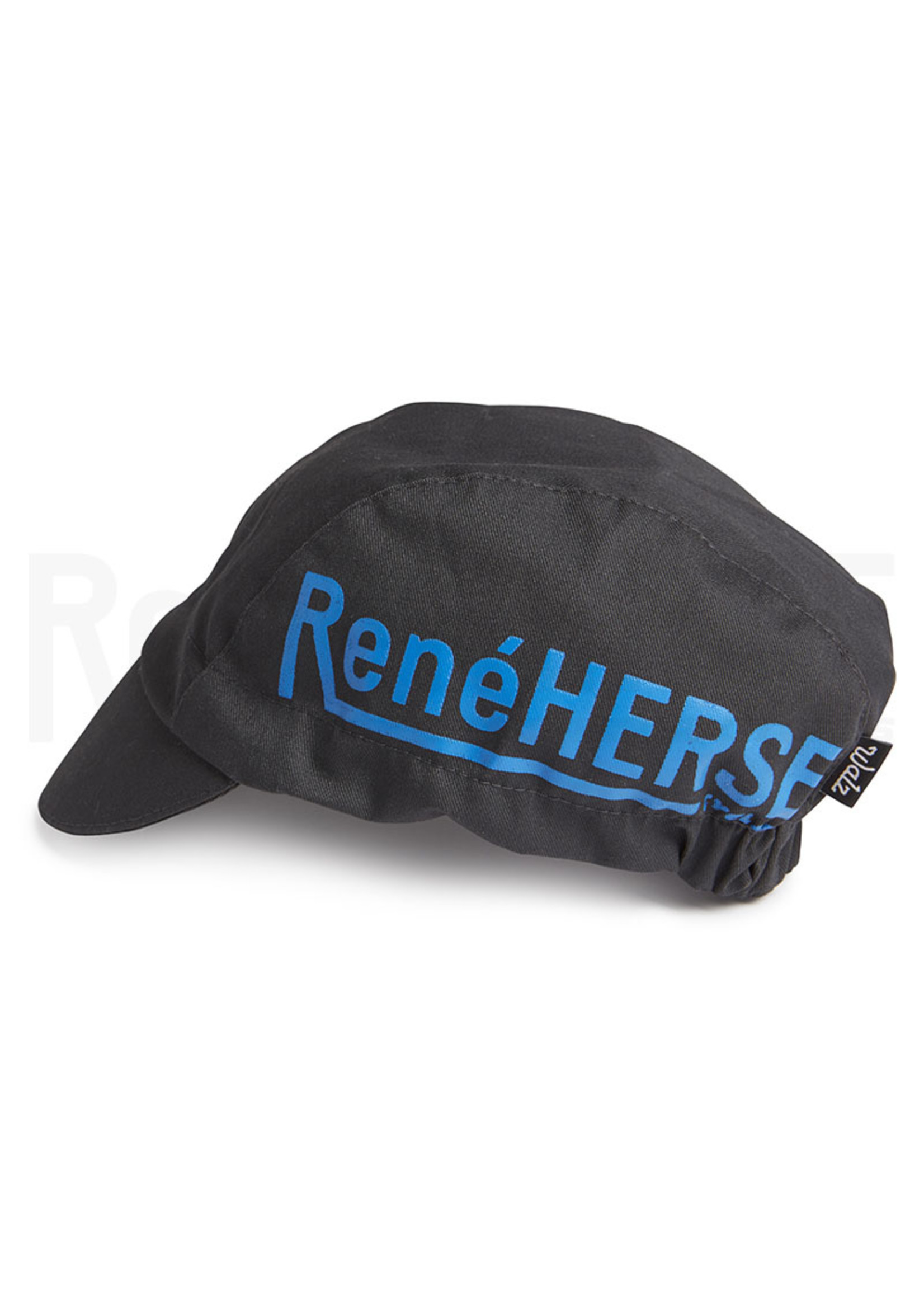 René Herse Gapette René Herse G/TG, 60-63,5 cm